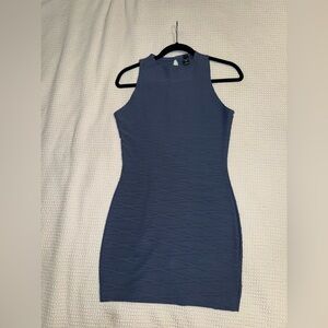 Women’s Bodycon Dress